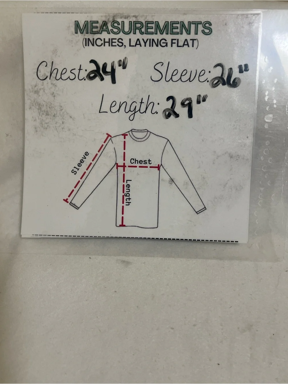 J. Crew Men’s Dark Charcoal Gray Full Zip Wool Mock Neck Sweater